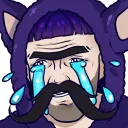 CRY