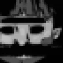 DESPAIR