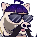 PIG