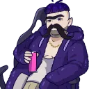 SIT