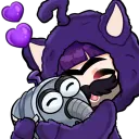 HUG