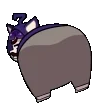 WOOB