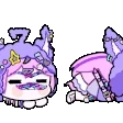 WORM