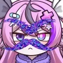 HISS