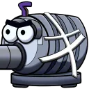 POOO