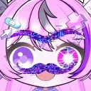 HE