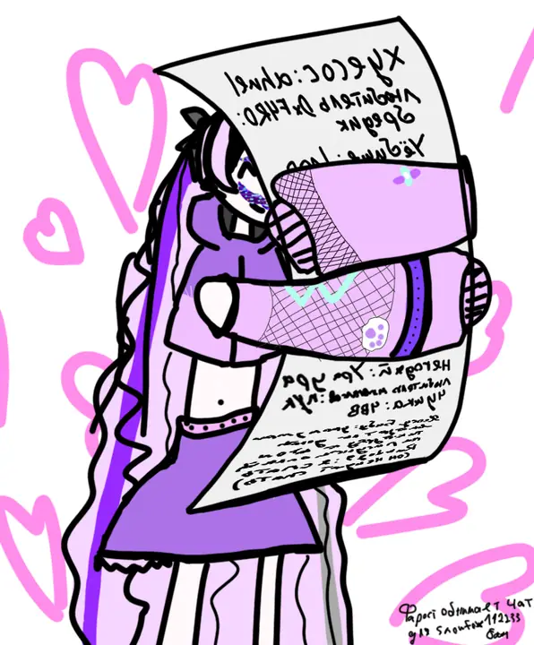 chat hugging