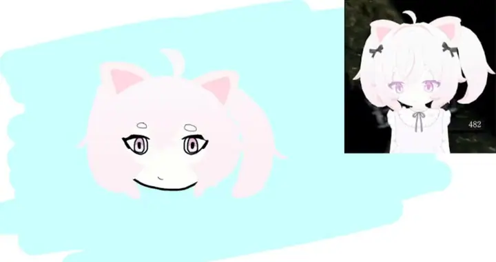 iwawwa