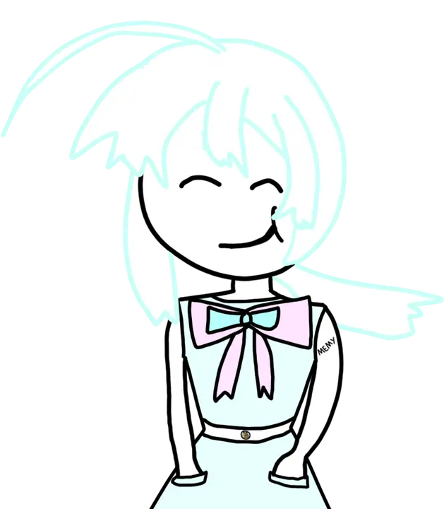 kumi pockets