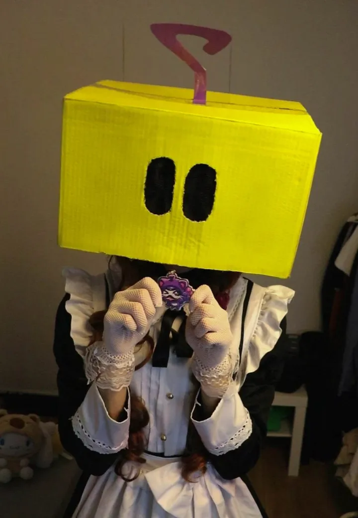 Yurummi