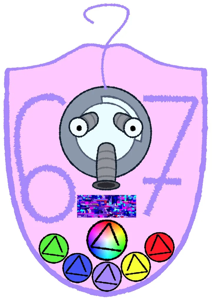 eqor_22