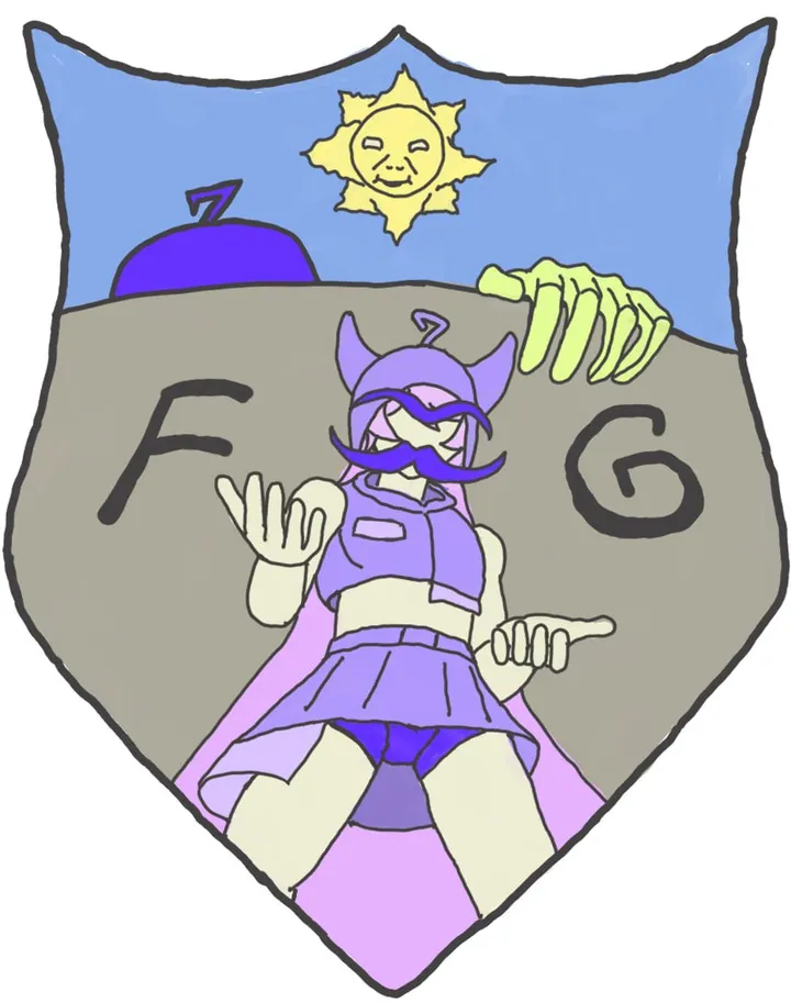 Kaypesh