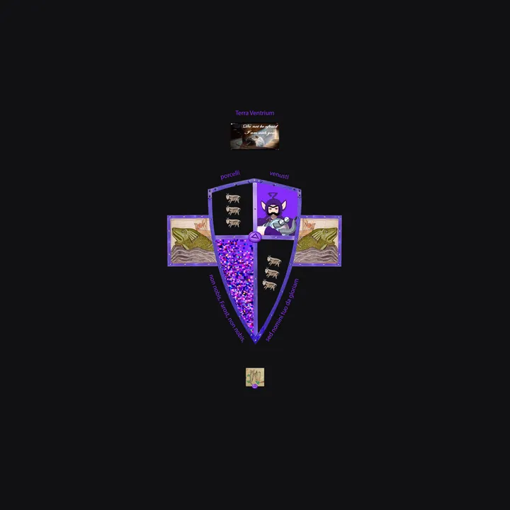 kkhet8