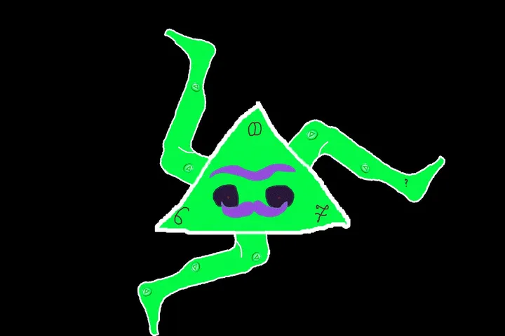 Qpadlastradanya