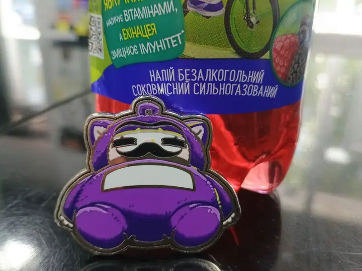 drink
