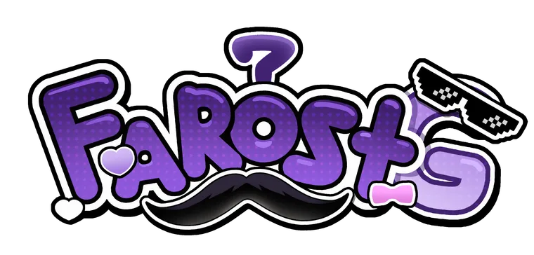 Farost