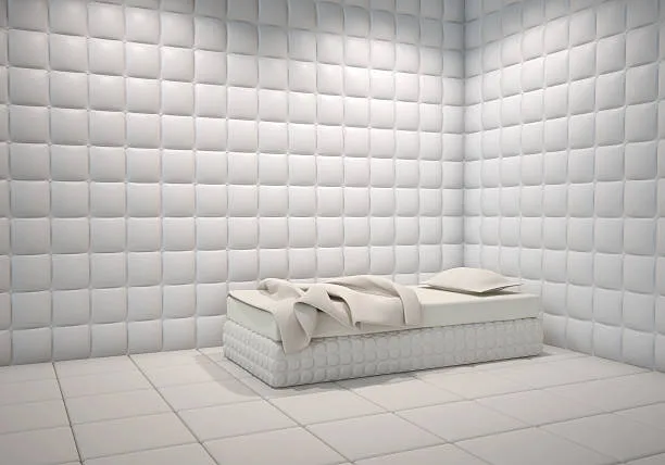 я отсюда это пишу