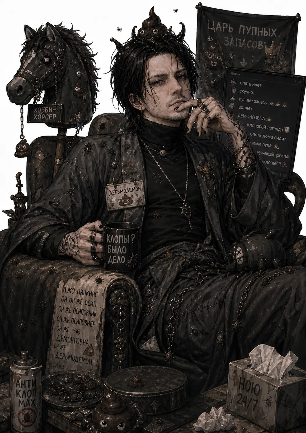 slide 2