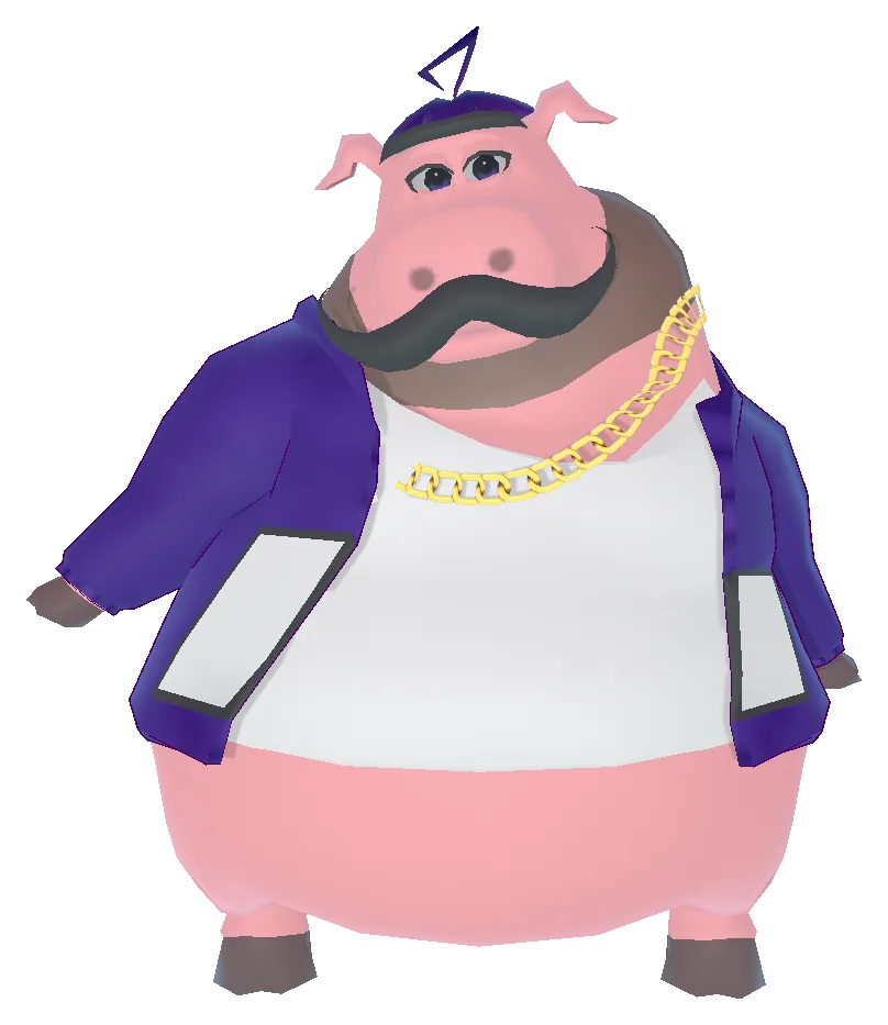 Фаросвин